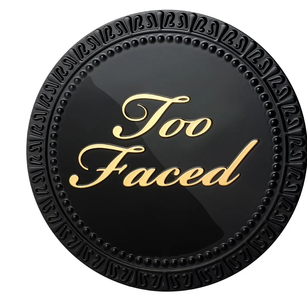 TOO FACED Born This Way Ethereal Loose Setting Powder 0.56oz NIB $42